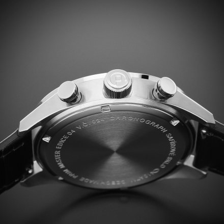 PRIM Master 25 - B W01P.13231.B