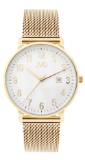 Dámské náramkové hodinky JVD J-TS45