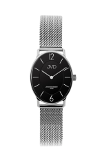 Dámské náramkové hodinky JVD J4163.4