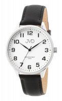 Pánské náramkové hodinky JVD J1130.2