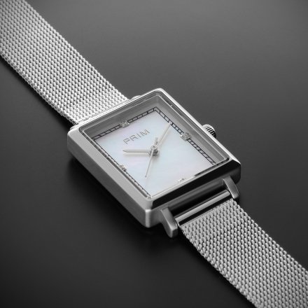 PRIM Aria Lady Diamond - A W02P.13219.A