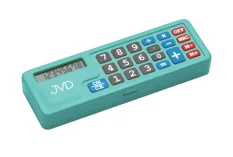 Chlapecké náramkové hodinky JVD J7168.12