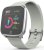 Smartwatch Daniel Klein DW-019MINI-4