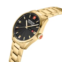 Swiss Military Hanowa ROADRUNNER MAXED SMWGH0001610