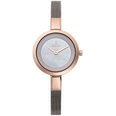 Náramkové hodinky OBAKU V129LXVJMJ