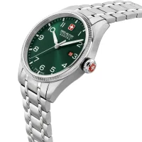 Swiss Military Hanowa THUNDERBOLT SMWGH0000803