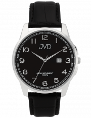 Pánské náramkové hodinky JVD J1112.3