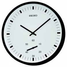 Nástěnné hodiny Seiko QXA543K
