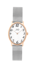 Dámské náramkové hodinky JVD J4163.7