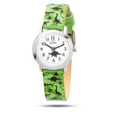 Chlapecké hodinky Bentime 002-9BA-5850R