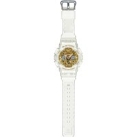 Casio G-SHOCK GMA-S120SG-7AER