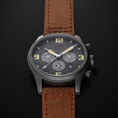 PRIM Pilot JP75 - C W01P.13247.C