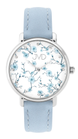 Dámské náramkové hodinky JVD J4193.1