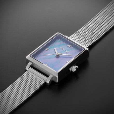 PRIM Aria Lady Diamond - B W02P.13219.B
