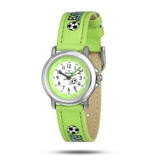 Chlapecké hodinky Bentime 001-9BA-274C