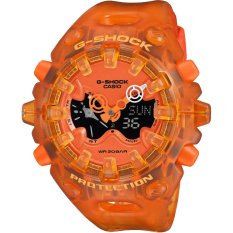 Casio G-shock Original GA-V01SKE-4AER