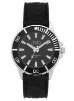 Chlapecké náramkové hodinky JVD J7195.1