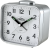 Budík PRIM Alarm Klasik - A 70 C01P.3795.7000.A