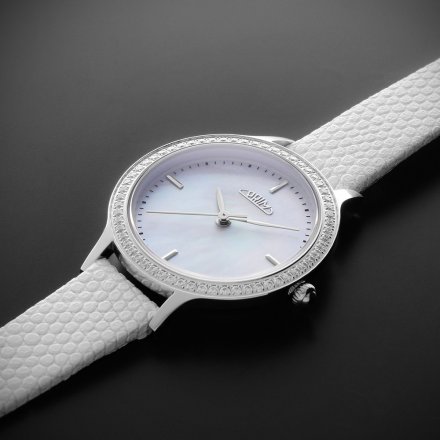 PRIM Olympia Modern 24 - A W02P.13215.A