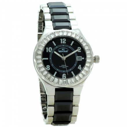 Dámské hodinky Bentime BT2200-8M40b