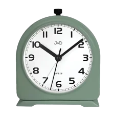 Budík JVD SRP2221.2