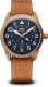 PRIM PILOT W91P.13250