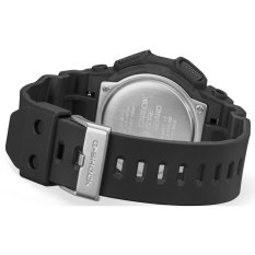 Casio G-SHOCK GA-010-1AER