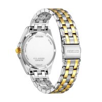 Dámské hodinky CLASSIC SAPPHIRE EO1214-82A