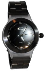 Dámské hodinky Bentime BT750-S0360B