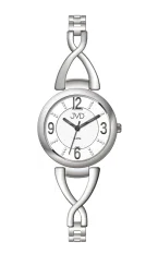 Dámské náramkové hodinky JVD J4204.2