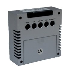 Digitální budík Bentime NB07-ET869B