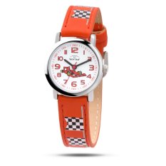Chlapecké hodinky Bentime 002-9BA-5850O
