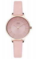 Dámské náramkové hodinky JVD JZ202.6