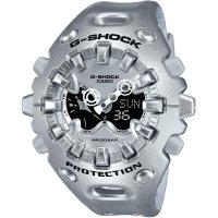 Casio G-shock Original GA-V01A-8AER