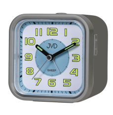 Budík JVD SRP9504.1