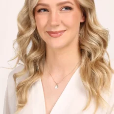 Zlatý přívěsek ČTYŘLÍSTEK ZP0410XJ70-8500