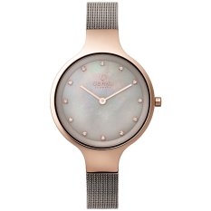 Náramkové hodinky OBAKU V173LXVJMJ
