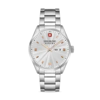 Swiss Military Hanowa ROADRUNNER MAXED SMWGH0001604