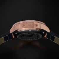 Pánské hodinky PRIM Tritium 26 - B W91P.13266.B