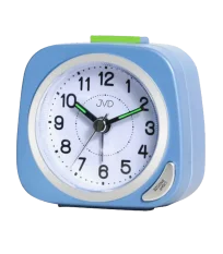 Budík JVD SRP7202.2