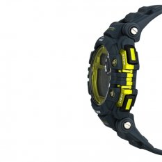 Pánské digitální hodinky Bentime 005-YP16700-05