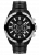 Pánské náramkové hodinky JVD seaplane J11913.2