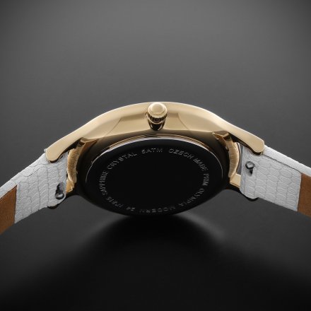 PRIM Olympia Modern 24 - G W02P.13215.G