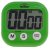 Digitální minutka Bentime NB03-TM08301GR