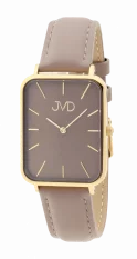 Dámské náramkové hodinky JVD Touches J-TS65