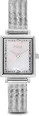 PRIM Aria Lady Diamond - A W02P.13219.A