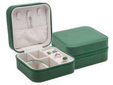 Dívčí šperkovnice SP-1815/A19