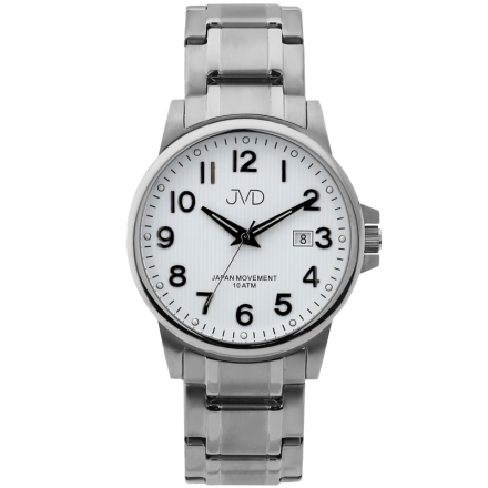 Pánské náramkové hodinky JVD J1119.3