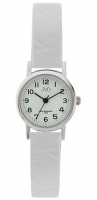 Dámské náramkové hodinky JVD J4010.7