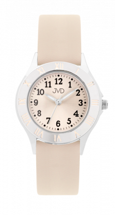 Dívčí náramkové hodinky J7216.3